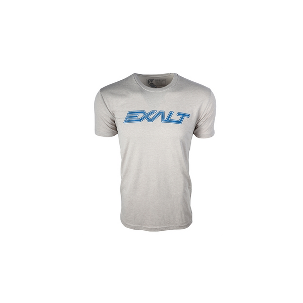 Bilde av Exalt OG Tshirt