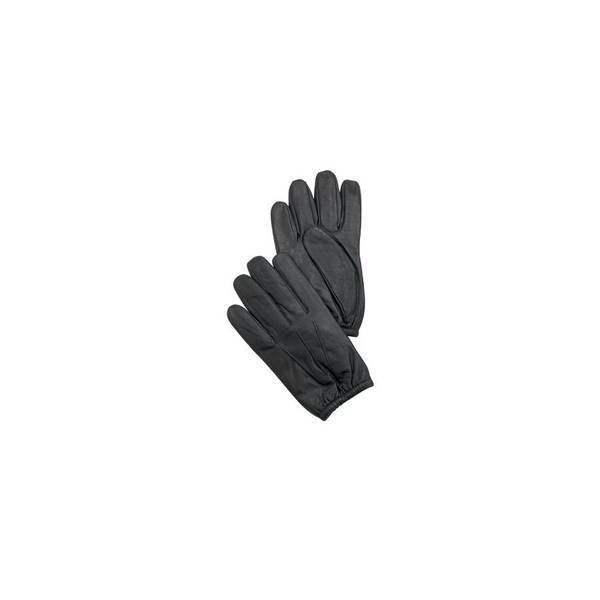 Bilde av Police Kevlar Lined Gloves