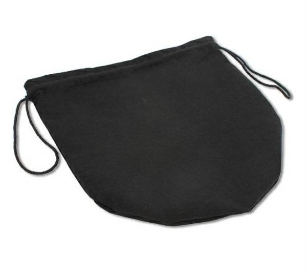 Bilde av Stoffveske - Epic Black